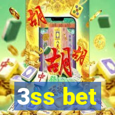 3ss bet